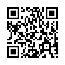 QR Code for 19VeMw82Ley6jCS6K94kKK473dpsmFA1RW