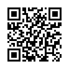 QR Code for 19VeR7DoN7vfAva5xYbQgsDfEaS4ZBfPLE