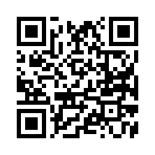 QR Code for 19VeSArqumV5ZpsTJS6NCE7ep2kWkBWjGk