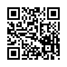 QR Code for 19VeTFFofDeuvm7XVFAQz53P33qdXdT9kN