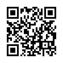 QR Code for 19VeVc2F8jpCBbNL1zkeFmpyuZf4RWR2x9