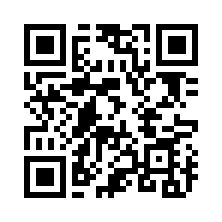 QR Code for 19VeXsDawFjpErCA7Aw3NEfhhQVh7LRazB