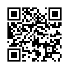 QR Code for 19VebjD94EUcLMgTXS3PPsRzuWe2aprg2W