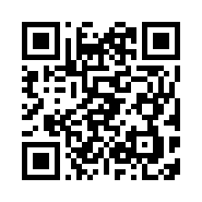 QR Code for 19Vebn9nUXN1C2oVJDtsPvmkH4vuke3Azb