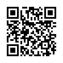 QR Code for 19VebwihEv87cdoXH253xy2jMjHpp86V89