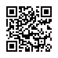 QR Code for 19Vec5BoVNHjLCEFiUTMMYrcHw8cU6V12B