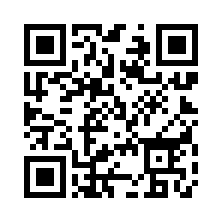 QR Code for 19VecFKpCZypTMEYAGYf93QpXHbECnhDdu