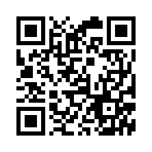 QR Code for 19VecogSn5Ac7dPsYfUx2fC1uPyDJkW6aW