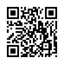 QR Code for 19Vedcvawog5d119zy4Dpmk438daT4YWKd