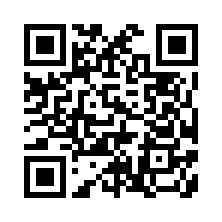 QR Code for 19VeeVoUZfBhaYvevukmdah9kATPoL9HVo