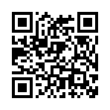 QR Code for 19VefEtgXUkbfPLzzo4qPguSAraTzwr25x