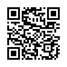 QR Code for 19VehctBdsNfzvyZpC5fV8C8RxtmQatVfs