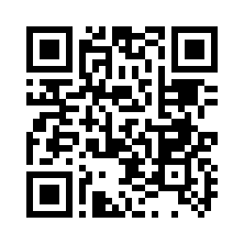 QR Code for 19VehkhFjsU5fNhWAmVUTSfy8phvgx9Va6