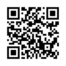 QR Code for 19VeongFDg7JHH2MM64beSLiqsSEd67bWp