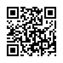 QR Code for 19VepbxptE3CLQgWfd68GitkhPV8Z8rnNB