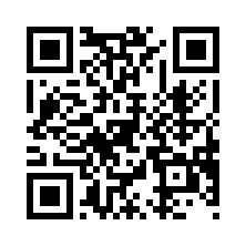 QR Code for 19VeppJk8GDDbUJUv2BUMjkBdWCLbWZP6D