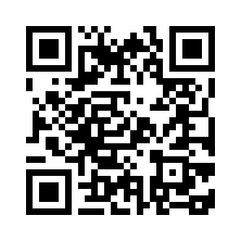 QR Code for 19VepproJVNV9DGenV2dnWDPrUjRyoiNUE