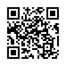 QR Code for 19VepsRmH5CddBmwnPLgKkhsNPfrbctnD