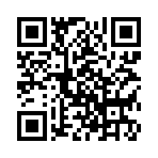 QR Code for 19Verfj3CKqY7n7hmqmkhvWxtrkA77cmp3
