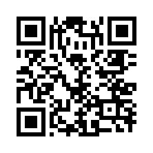 QR Code for 19Veto68H7Se3c5YuZ1r9kPHAwvoA7DdPY