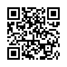 QR Code for 19VeyENCjrSQStnRttT1QL4jgffehsbyVc