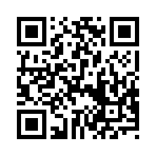 QR Code for 19VezhkPyJnqjmmAtFgi1ZPjSnYu83MYi6