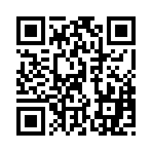 QR Code for 19Vf1TDaA2xP8DgnTd7DEPciB7fNSeLU4o