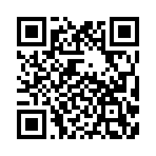 QR Code for 19Vf1hVaTAS11EqbRWF8n2vzRENfGkBA4G