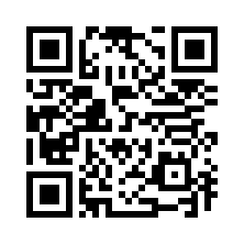 QR Code for 19Vf3YBeRnfLZf4YttCfNXvW9CBvs2khhK