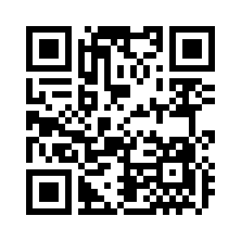 QR Code for 19Vf5YYTm4jQ75x8ySiZP7cFumdN13TAbj