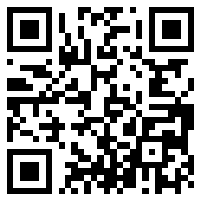 QR Code for 19Vf6wtzmsfgFdqH5c7YfDU5u2rLBcmsWK