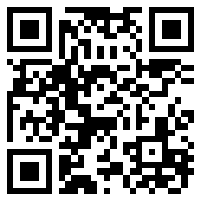 QR Code for 19VfBZCy9ujCm3EccQTsS2b5L6aAxBXyKo