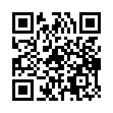 QR Code for 19VfC8hxY9Wg1ZsNop4qaJaybHfAMYSpc