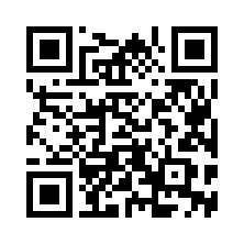 QR Code for 19VfCE93qVG7aHJq6z9FqsTFVWDoTLMZJ4