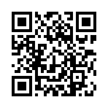 QR Code for 19VfFa3MReqRsPyQmomXqdbznZxiBHkqBi