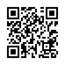 QR Code for 19VfFmezRxr63Y4W7JsH1ErKBaTbHjSpBo