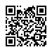 QR Code for 19VfFoqpPgi2Sh6BaxPJvDSFuTDWVoan75