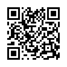 QR Code for 19VfHXVCzhfaNeowP4EfR2PfVdVBFK8C7G