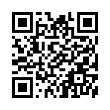 QR Code for 19VfJjpQz8MAHf5kJdE4LgVCf42Cm77CtC