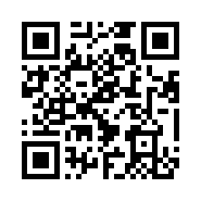QR Code for 19VfLNWFBtr42465sicW2Uqtt4beuFVMUb