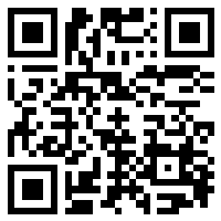 QR Code for 19VfLivzMbLba46fTofRxLKMFeWfnBDQd4