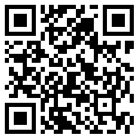 QR Code for 19VfPQ6fj8DzdCLUbjkvrox6PvhkZ8Uim8