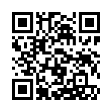 QR Code for 19VfPR2sHBgr2rBZqnvJVPQWfFF7wLkMwu