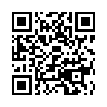 QR Code for 19VfQ4nL78nvwePKR4XP9THdeKxMtakaMu