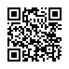 QR Code for 19VfQo8BPCu4qz31QqceM2DLadvbCPEGnA