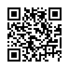 QR Code for 19VfS13Pyuw3xfveKYK8MSBn8rH4tyQWKL