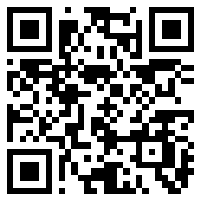 QR Code for 19VfV4eZxtZzjLpThNq9gt2Kyyu7d5RTdy