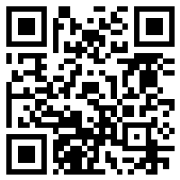 QR Code for 19VfVdXwSKCThRALHCLTf2pdu9DG2PSGVZ