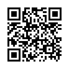 QR Code for 19VfXzfikt8YKGLuhyq7mfcW8PHS1jbDVy