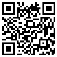 QR Code for 19Vfb6DfoTZtYVNwFXaDYYaMJkgSHu5SWf